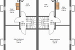 Doppelhaushälfte Feucht - 5 Zimmer, 106 m&sup2;, 630.700&euro; | Angebot:26202360