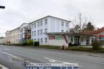 Dachgeschoßwohnung Zeulenroda-Triebes Triebes - 1 Zimmer, 52 m&sup2;, 285&euro; | Angebot:25292597