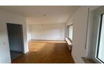 Attraktive 3-Zimmer Wohnung mit Balkon, Stellplatz in Neheim Rush