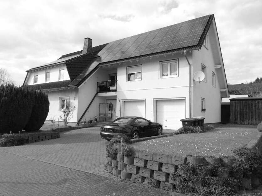 Haus zum Kaufen in Leun 450.000 € 220 m²