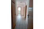 Etagenwohnung Wertingen - 2 Zimmer, 59 m&sup2;, 169.000&euro; | Angebot:25932625
