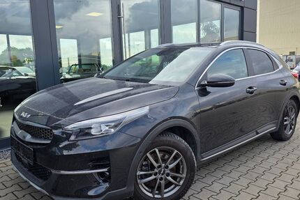 Kia XCeed 49.800 km 22.999 &euro; Damme 49401