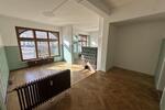 Tolle Gewerbefläche z.B. für Büro oder Laden in sehr zentraler Lage von Gera! - Gewerbeobjekt Gera Debschwitz | Angebot:26384698