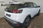 Peugeot 3008 Allure 1.5 HDI LED i-Cockpit Keyless Kamera 76.900 km 18.900 &euro; Garrel 49681