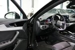 Audi A4 LIMOUSINE 30 TDI ADVANCED S-LINE SPORT / LED 143.000 km 23.994 &euro; Hamm 59077