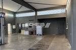 Gewerbeobjekt Ilshofen - 1.800&euro; | Angebot:25663656