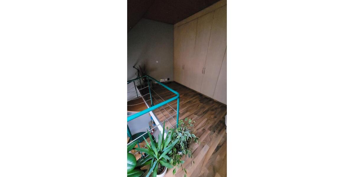 Einfamilienhaus Bad Lausick - 4 Zimmer, 143 m&sup2;, 1.400&euro; | Angebot:26091223
