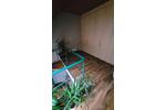 Einfamilienhaus Bad Lausick - 4 Zimmer, 143 m&sup2;, 1.400&euro; | Angebot:26091223