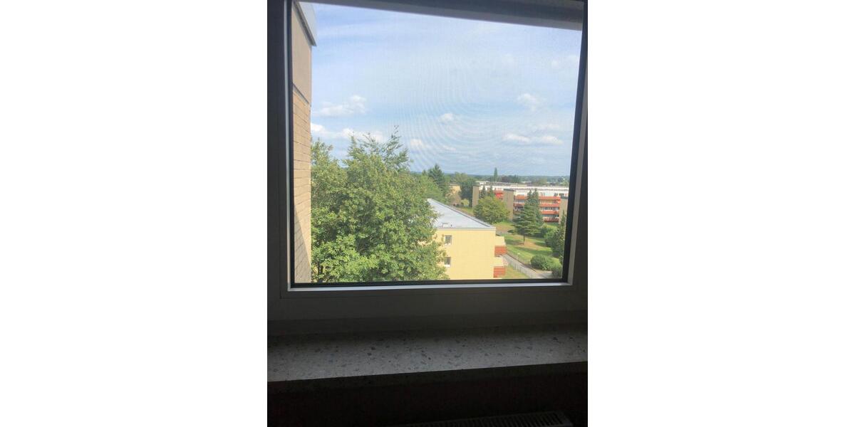 Etagenwohnung Tostedt - 3 Zimmer, 80 m&sup2;, 184.000&euro; | Angebot:27259958