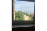 Etagenwohnung Tostedt - 3 Zimmer, 80 m&sup2;, 184.000&euro; | Angebot:27259958