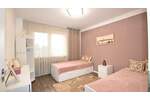 Mehrfamilienhaus, Wohnhaus Hilpoltstein / Meckenhausen Hagenbuch - 6 Zimmer, 185 m&sup2;, 565.000&euro; | Angebot:25663186