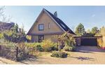 Einfamilienhaus Stockelsdorf - 4 Zimmer, 119 m&sup2;, 549.000&euro; | Angebot:26414462