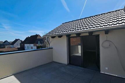 Wohnung Schönenberg-Kübelberg Kübelberg - 2 Zimmer, 55 m&sup2;, 170.000&euro; | Angebot:26965652
