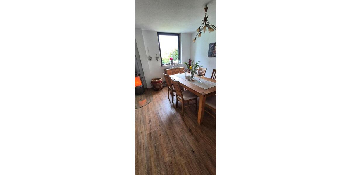 Bungalow Würzburg Lengfeld - 510.000&euro; | Angebot:26453414