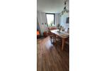 Bungalow Würzburg Lengfeld - 510.000&euro; | Angebot:26453414