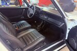 Porsche 911 SC 3.0 101.632 km 64.800 &euro; Landsberg am Lech 86899
