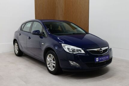 Opel Astra 162.667 km 4.490 &euro; Krumbach (Schwaben) 86381