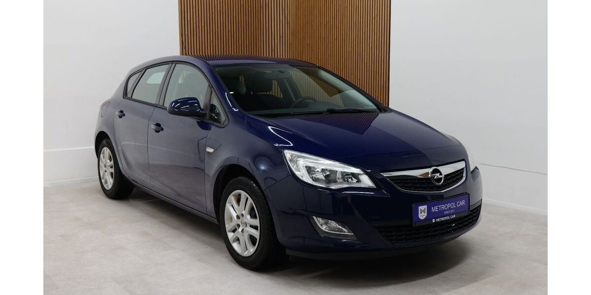 Opel Astra 162.667 km 4.490 &euro; Krumbach (Schwaben) 86381