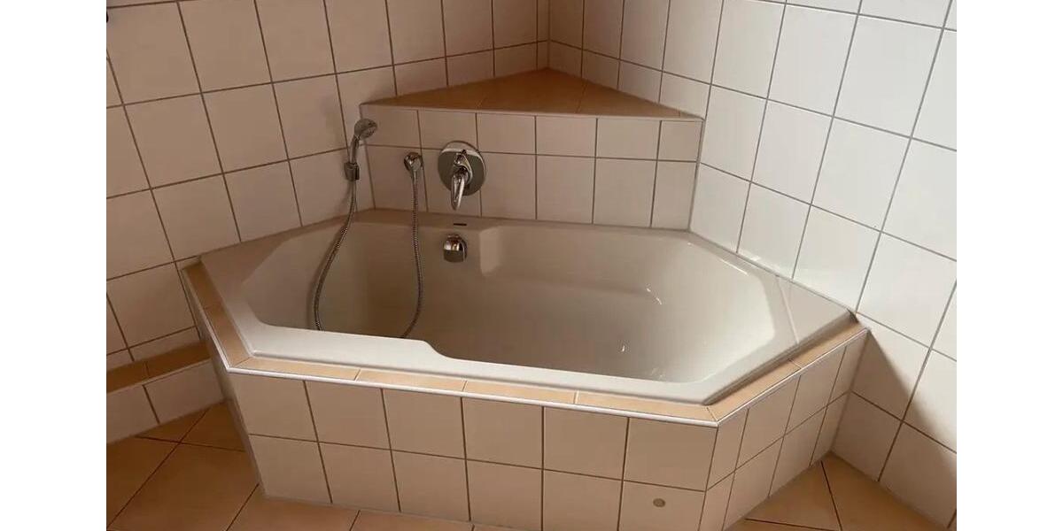 Etagenwohnung Hainburg - 5 Zimmer, 189 m&sup2;, 1.550&euro; | Angebot:25962837