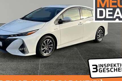 Toyota Prius 76.611 km 20.480 &euro; Flensburg 24941