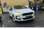 DS Automobiles DS5 2.0 BlueHDi 180 EAT*HeadUp*Memo*Pano*NAV* 121.593 km 9.990 &euro; Berlin 13187