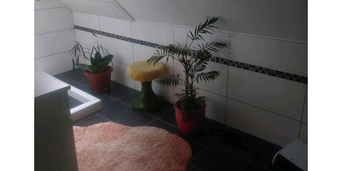 Einfamilienhaus Lauda-Königshofen Königshofen - 5 Zimmer, 105 m&sup2;, 249.000&euro; | Angebot:26565495