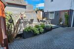 Mehrfamilienhaus, Wohnhaus Kastellaun - 11 Zimmer, 250 m&sup2;, 379.000&euro; | Angebot:27104311