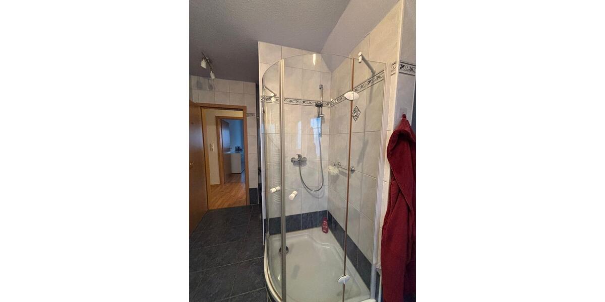 Doppelhaushälfte Varel - 4 Zimmer, 113 m&sup2;, 240.000&euro; | Angebot:25883175