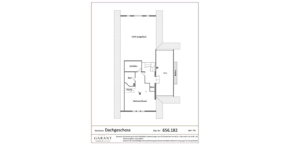 Bauernhaus, Landhaus Saaldorf-Surheim Gerspoint - 1 Zimmer, 490 m&sup2;, 1.295.000&euro; | Angebot:26345510