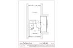 Bauernhaus, Landhaus Saaldorf-Surheim Gerspoint - 1 Zimmer, 490 m&sup2;, 1.295.000&euro; | Angebot:26345510