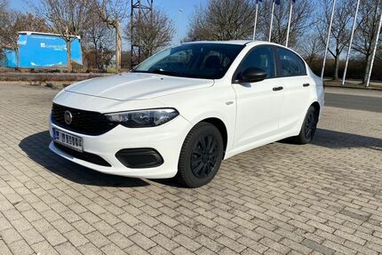 Fiat Tipo 104.250 km 6.999 &euro; Stadtilm 99326