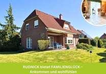 Haus zum Kaufen in Wunstorf 350.000 € 130 m²