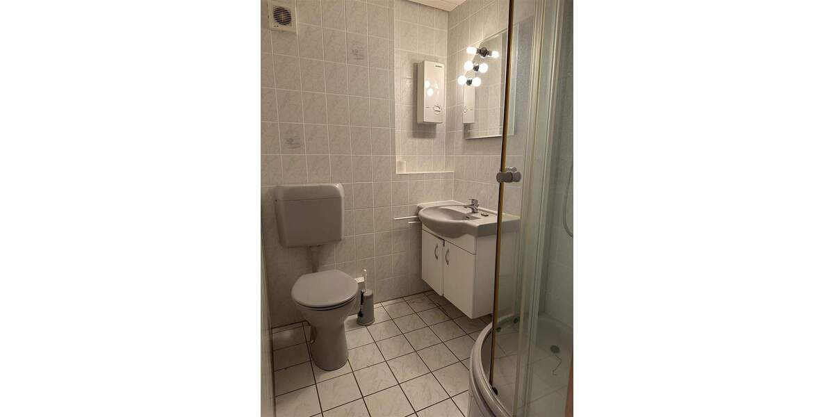 Einfamilienhaus Idar-Oberstein Oberstein - 4 Zimmer, 90 m&sup2;, 85.000&euro; | Angebot:25693872