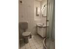Einfamilienhaus Idar-Oberstein Oberstein - 4 Zimmer, 90 m&sup2;, 85.000&euro; | Angebot:25693872