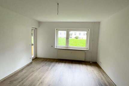 Wohnung Menden Menden - 4 Zimmer, 84 m&sup2;, 599&euro; | Angebot:24974087