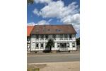 Mehrfamilienhaus, Wohnhaus Bad Lauterberg im Harz - 19 Zimmer, 440 m&sup2;, 395.000&euro; | Angebot:27131058