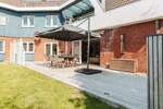 Etagenwohnung Harrislee Niehuus - 6 Zimmer, 251 m&sup2;, 665.000&euro; | Angebot:25738798