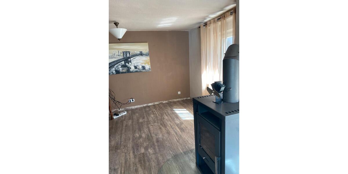 Doppelhaushälfte Birresborn - 4 Zimmer, 110 m&sup2;, 139.000&euro; | Angebot:26537893