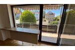 Hochparterre Kassel Nordshausen - 2 Zimmer, 80 m&sup2;, 239.000&euro; | Angebot:27165415