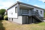 Einfamilienhaus Salzwedel - 4 Zimmer, 110 m&sup2;, 250.000&euro; | Angebot:26980876