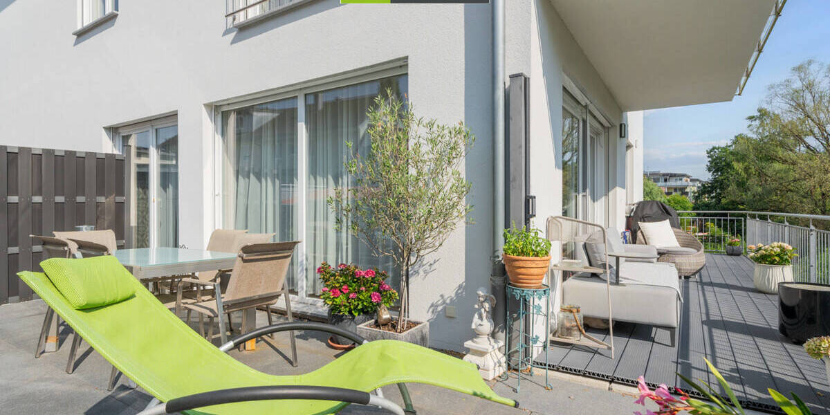 Mehrfamilienhaus, Wohnhaus Meckenbeuren Lochbrücke - 1 Zimmer, 377 m&sup2;, 1.490.000&euro; | Angebot:25800707