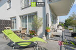 Mehrfamilienhaus, Wohnhaus Meckenbeuren Lochbrücke - 1 Zimmer, 377 m&sup2;, 1.490.000&euro; | Angebot:25800707