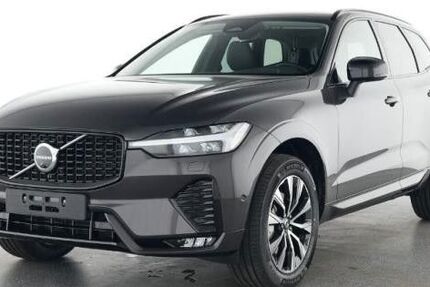 Volvo XC60 20.000 km 45.890 &euro; Amberg 92224
