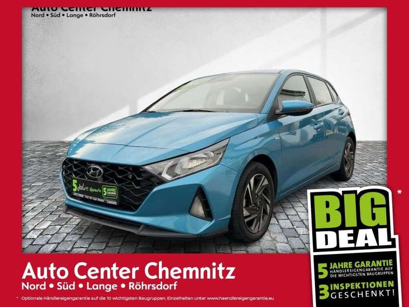 i20