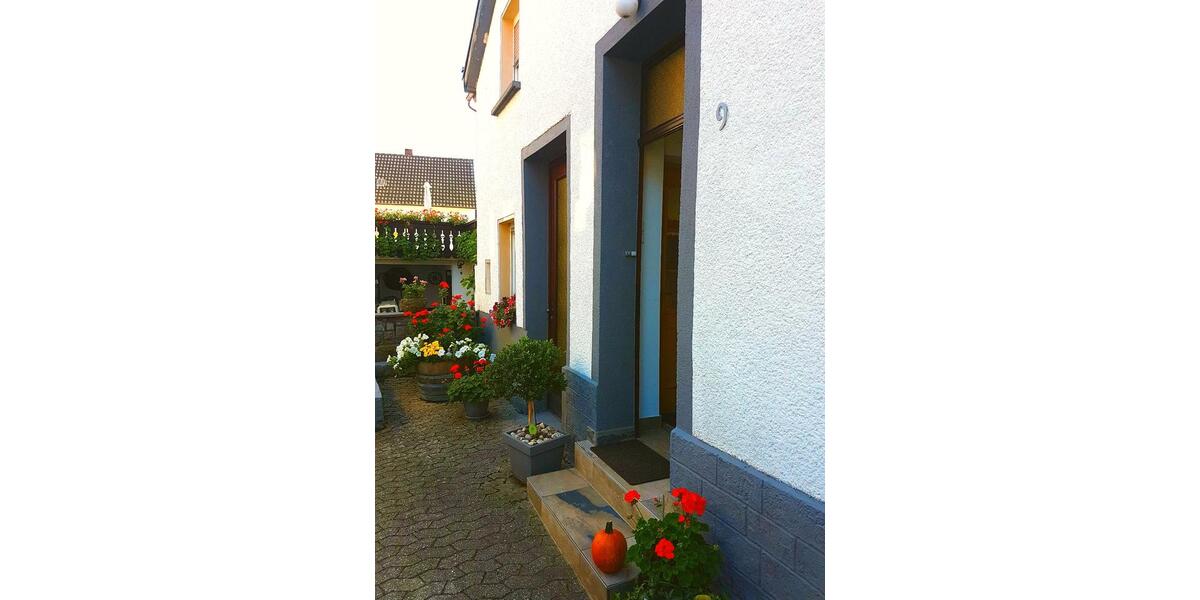 Reihenhaus Mayschoß - 4 Zimmer, 71 m&sup2;, 670&euro; | Angebot:26364656