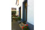 Reihenhaus Mayschoß - 4 Zimmer, 71 m&sup2;, 670&euro; | Angebot:26364656