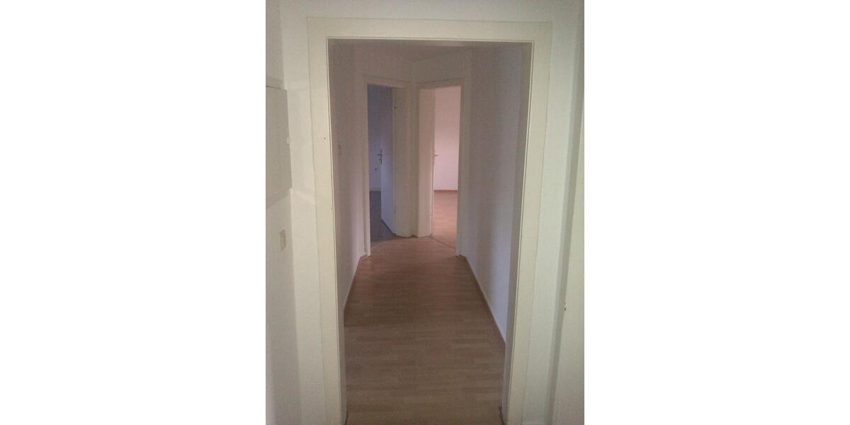 Dachgeschoßwohnung Witten - 4 Zimmer, 62 m&sup2;, 400&euro; | Angebot:25613716