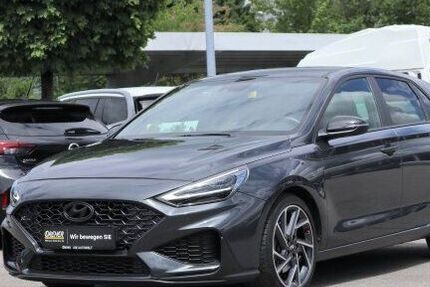 Hyundai i30 35.921 km 19.970 &euro; Ravensburg 88213