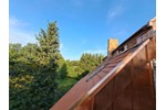 Dachgeschoßwohnung Pritzwalk - 1.5 Zimmer, 30 m&sup2;, 142.163&euro; | Angebot:27270431