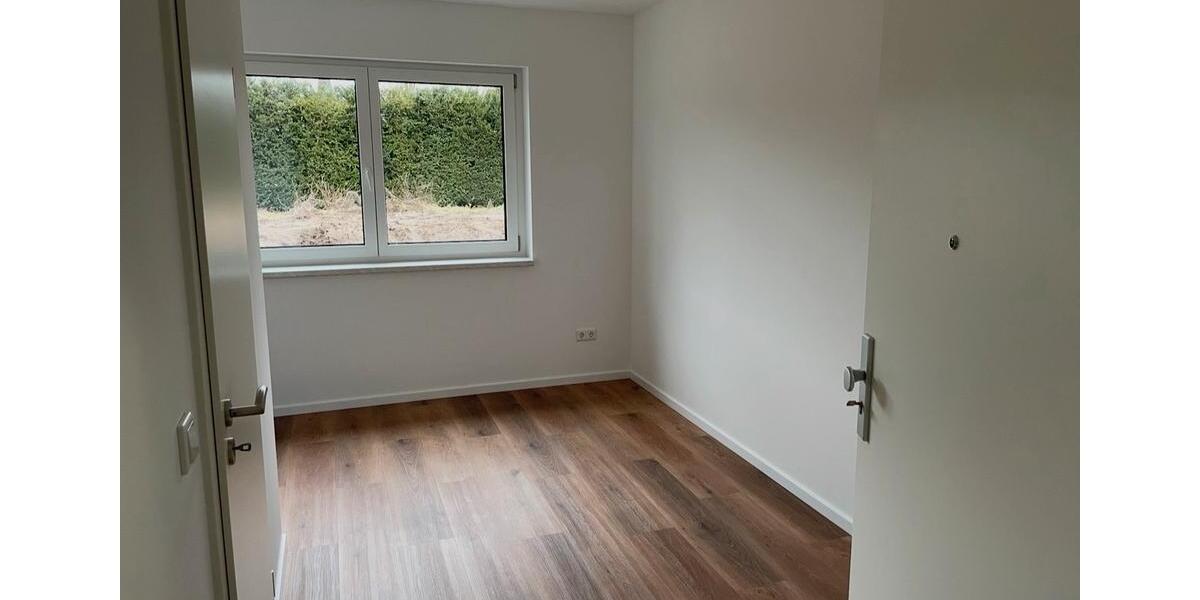Etagenwohnung Lotte - 1 Zimmer, 15 m&sup2;, 550&euro; | Angebot:25907743